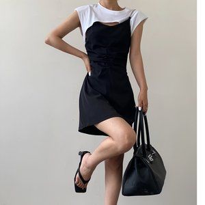 Dress (casualwear)